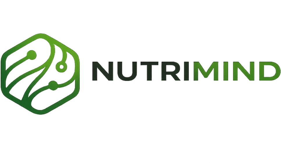 NutriMind