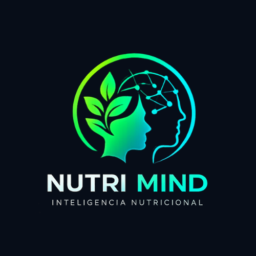 Nutri Mind
